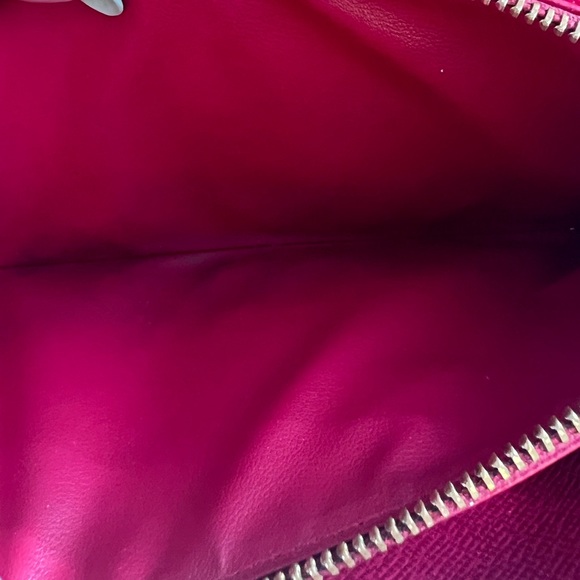 Authentic Louis Vuitton Long Wallet - Picture 5 of 12